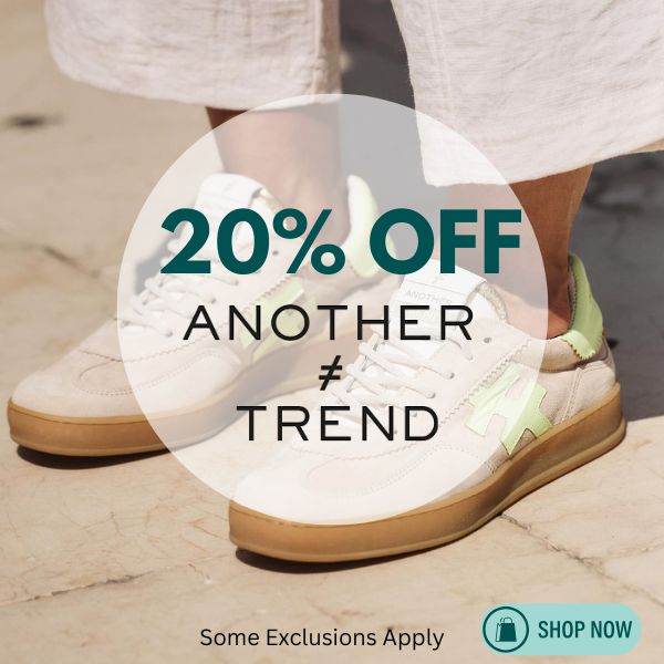 Shop Another Trend Sale